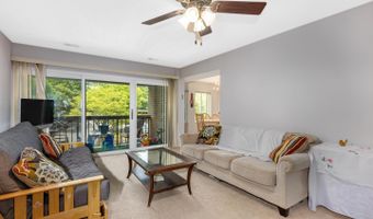 11401 COMMONWEALTH Dr #204, Rockville, MD 20852