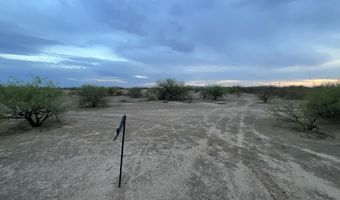 E Jewel 69 Road, Arizona City, AZ 85123