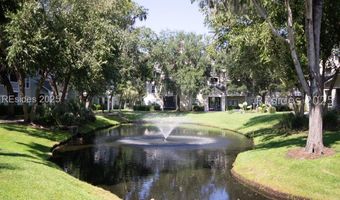 100 Kensington Blvd 816, Bluffton, SC 29910
