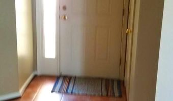 323 GOLDEN EAGLE Way, Belcamp, MD 21017