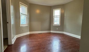 533 ROSSITER Ave, Baltimore, MD 21212