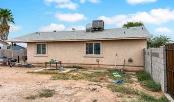 10134 W CAMELIA Dr, Arizona City, AZ 85123