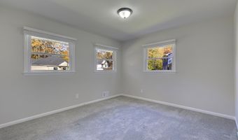 4 ROOSEVELT Dr, Annapolis, MD 21401