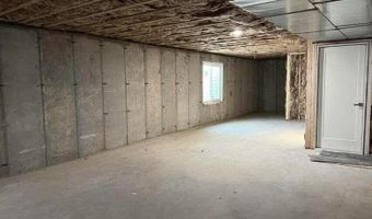 4527 N 2600 W, Cedar City, UT 84721