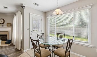 124 CEDAR GROVE Pkwy, Alabaster, AL 35114