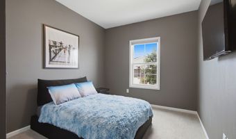 1458 Primrose Dr SE, Altoona, IA 50009