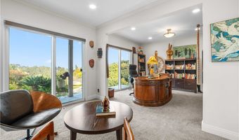 28852 Crestridge Rd, Rancho Palos Verdes, CA 90275