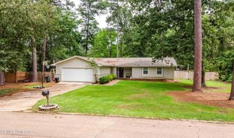 102 Camelia Pl, Brandon, MS 39047