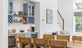 599 Kinnakeet Way, Bald Head Island, NC 28461