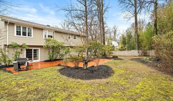 9 Poe Ln Rd2, Allentown, NJ 08501