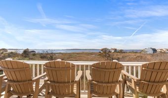 40160 SALT MEADOW Dr, Fenwick Island, DE 19944