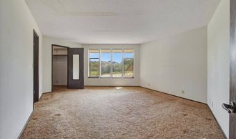 3630 252nd St NE, Arlington, WA 98223