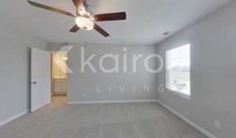 5109 Cobalt Falls Bnd, Aiken, SC 29801