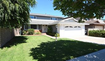 23814 Walnut St, Torrance, CA 90501