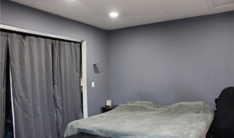 6603 6th Ave, Los Angeles, CA 90043