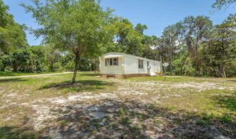 625 Maple St, Alligator Point, FL 32346
