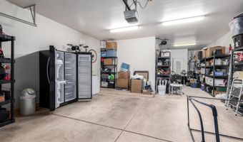 3180 N SUMMER St, Buckeye, AZ 85396