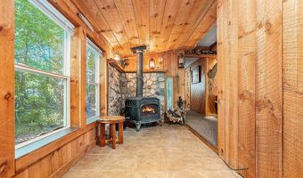17034 Third St, Arcadia, MI 49613