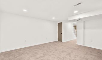 208 BURKE Ave, Baltimore, MD 21286