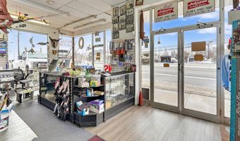 990 State Route 36, Atlantic Highlands, NJ 07716