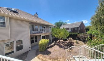 606 W Greens Lake Dr, Cedar City, UT 84720