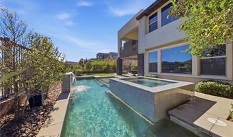 6044 Andezano Dr, Las Vegas, NV 89135
