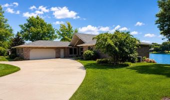 1416 Doyle Ln, Beatrice, NE 68310
