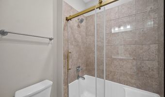 1037 Kennedy Dr, Allen, TX 75013