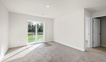 431 Douglas Dr S Plan: Rachel, Annandale, MN 55302