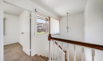92-932 Palailai St 82, Kapolei, HI 96707