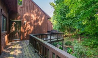5 Deer Valley Ln 10, Alloway, NJ 07462