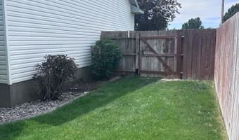 3951 S Summerwood Ln, Ammon, ID 83406