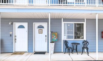 1664 Beach Blvd Lot 164, Biloxi, MS 39531