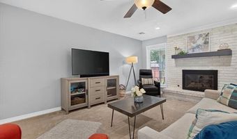 1918 Stonehenge Dr, Bartlesville, OK 74006