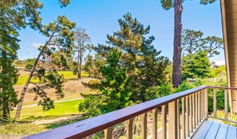 135 Seabreeze Pl, Aptos, CA 95003