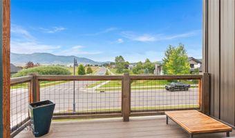 2489 Andalusian, Bozeman, MT 59718
