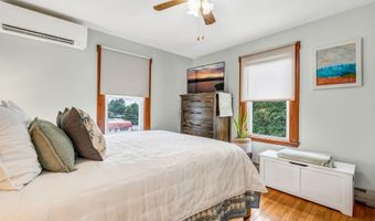 233 Northern Ave, Augusta, ME 04330