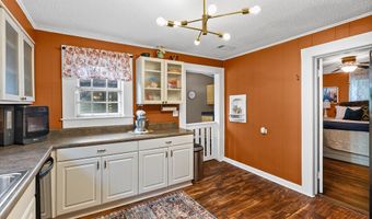 258 Main St N, Ashland, MS 38603