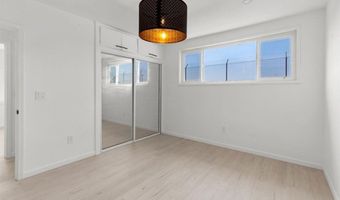 1902 W 156th St, Compton, CA 90220