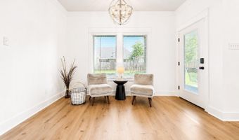 5305 Bentwater Dr, Benton, AR 72002
