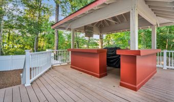 361 Eastern Blvd, Bayville, NJ 08721