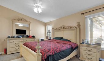 18870 Dogwood Ct, Adelanto, CA 92301