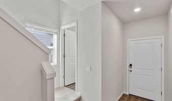 20596 Button Brush Ave, Bend, OR 97702