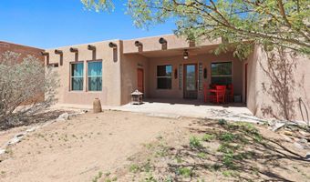 11 Canyon Draw, Alamogordo, NM 88310