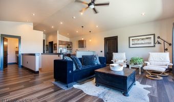 13920 Theisen Rd, Belgrade, MT 59714