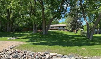 12296 Hart Ave NW, Annandale, MN 55302