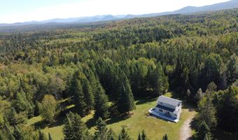 895 Head Of The Pond Rd, Brighton, VT 05846
