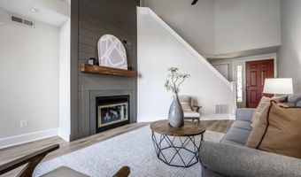 7366 Harbour, Indianapolis, IN 46240