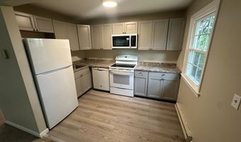239 Old Farms Rd APT 18B, Avon, CT 06001