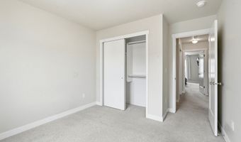 988 W 500 S, American Fork, UT 84003